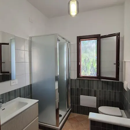 Holiday home Pittara