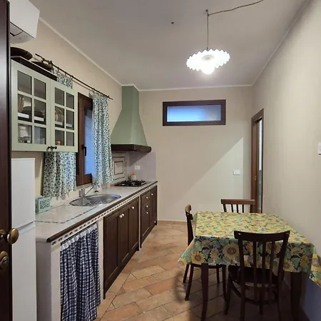 Pittara Holiday home *