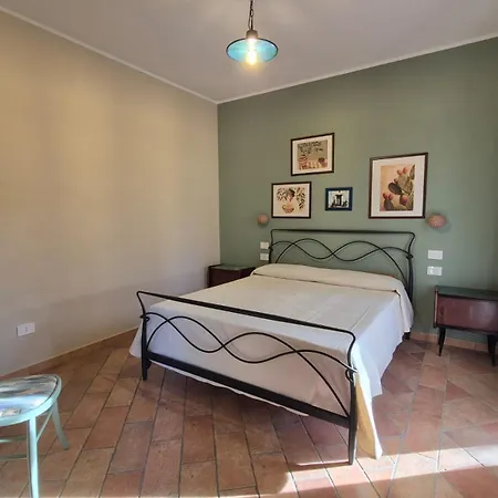Holiday home Pittara *