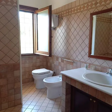 Pittara Capo Vaticano