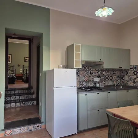 Pittara Holiday home
